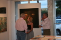Art Exhibit5