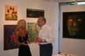 Art Exhibit6