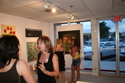 Art Exhibit7