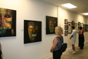 Art Exhibit8