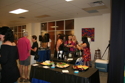 Art Exhibit9