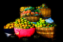 Fruit Basket