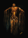 The Oracle