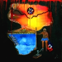 MENTAL SLAVERY