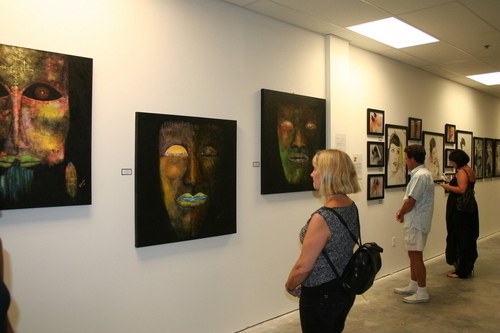 Other-Art Exhibit8