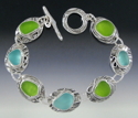 Lisa%27s%20Bracelet (thumbnail)
