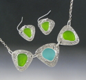 Lisa%27s%203%20%20piece%20necklace%2Fearring%20set (thumbnail)