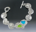 Penni%27s%20Patchwork%20Quilt%20Bracelet%20 (thumbnail)
