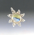 My%20Favorite%20Sun%20Pendant (thumbnail)