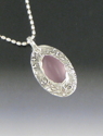 Glass%20Beach%20Purple%20Pendant (thumbnail)
