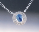 English%20Flash%20Glass%20Pendant%20for%20Deb (thumbnail)