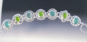 Kim's Grandma's Button Bracelet Kim%27s%20Grandma%27s%20Button%20Bracelet (thumbnail)