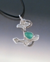 P939%20-%20Anchors%20Away%20-%20Anchor%20Pendant (thumbnail)