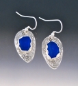 E301%20-%20Cobalt%20Blue%20Teardrop%20Earrings (thumbnail)