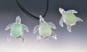 Coke%20Bottle%20Sea%20Turtles%20-%20Aqua (thumbnail)