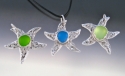 Starfish%20Pendants (thumbnail)