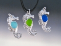 Seahorse%20Pendants (thumbnail)