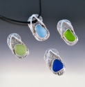 Flip%20Flop%20Pendants (thumbnail)