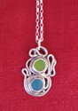 My%20Travel%20Channel%20Debut%20Pendant (thumbnail)