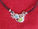 P301%20-%20Turquoise%20%26%20Lime%20Surrounded%20By%20Swirling%20Silver (thumbnail)