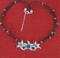 3%20Starfish%20Necklace (thumbnail)