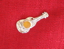 Guitar%20for%20Boyd (thumbnail)