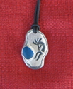 Mens%20Kokopelli%20Pendant (thumbnail)