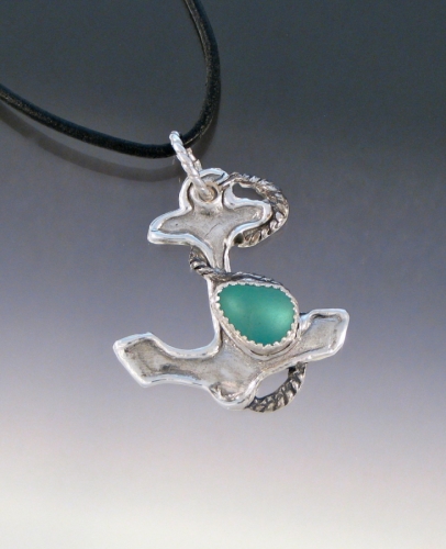 Pendants