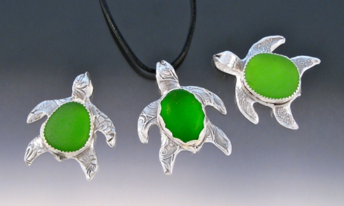 Green%20Sea%20Glass%20Sea%20Turtles (thumbnail)