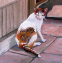 New%20Orleans%20Cat (thumbnail)