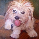Hot%20Puppy (thumbnail)
