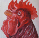 Rooster%20Attitude (thumbnail)