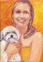 Meg%20%26%20Teddy (thumbnail)