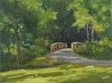 Dappled%20Sunshine (thumbnail)