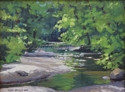 Summer%20Day%20at%20Adena%20Creek (thumbnail)