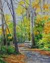 Early%20Fall-%20Olentangy%20Parkland (thumbnail)