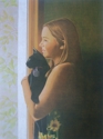 Carol Granger - Best Friends