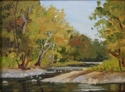 Autumn%20on%20the%20Olentangy%20River (thumbnail)