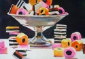 Anne Abgott