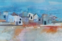 Jill Krasner