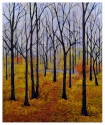 Deborah Brestel