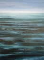 Maro Lorimer