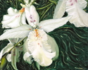 BEAUTIFUL%20ORCHID%20%22Jolie%20Orchidee%22 (thumbnail)