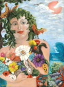 Mother%20Nature (thumbnail)