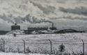 Huber: December 2002
