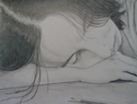 Exhaustion