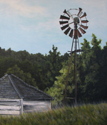 Windmill