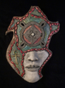 Sign of the Soul Sign%20of%20the%20Soul (thumbnail)