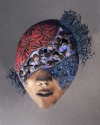 Hurt Hurt (thumbnail)