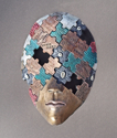 Pieces of the Whole II Pieces%20of%20the%20Whole%20II (thumbnail)